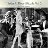 default album img
