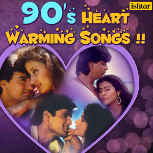 Dengarkan Dil Mera Churaya Kyun lagu dari Kumar Sanu dengan lirik
