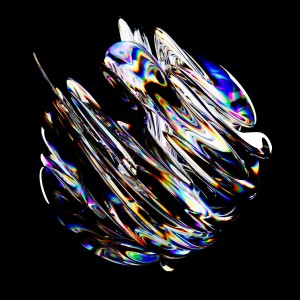 default album img