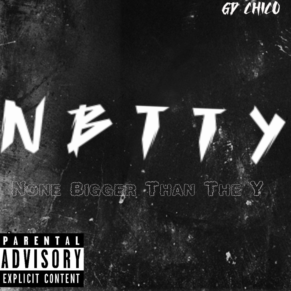 Who2Trust (Explicit)