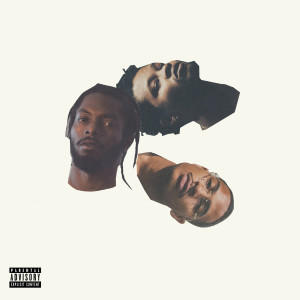 Dengarkan lagu Bloom (Remix) (Explicit) (Remix|Explicit) nyanyian K. Roosevelt dengan lirik