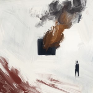 Album Мир, Vol. II oleh Various Artists