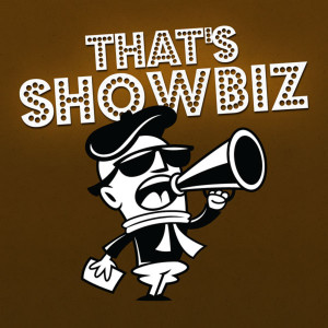 Listen to Schmooze Cruise song with lyrics from Various