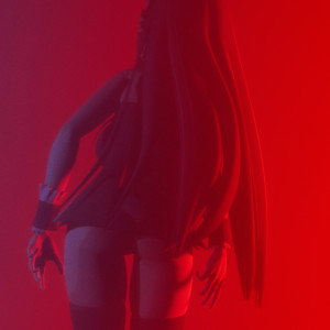 Album veins (Explicit) from shineku