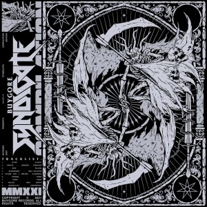 收聽FutureExit的Illusional歌詞歌曲