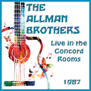 Dengarkan Whipping Post lagu dari The Allman Brothers band dengan lirik