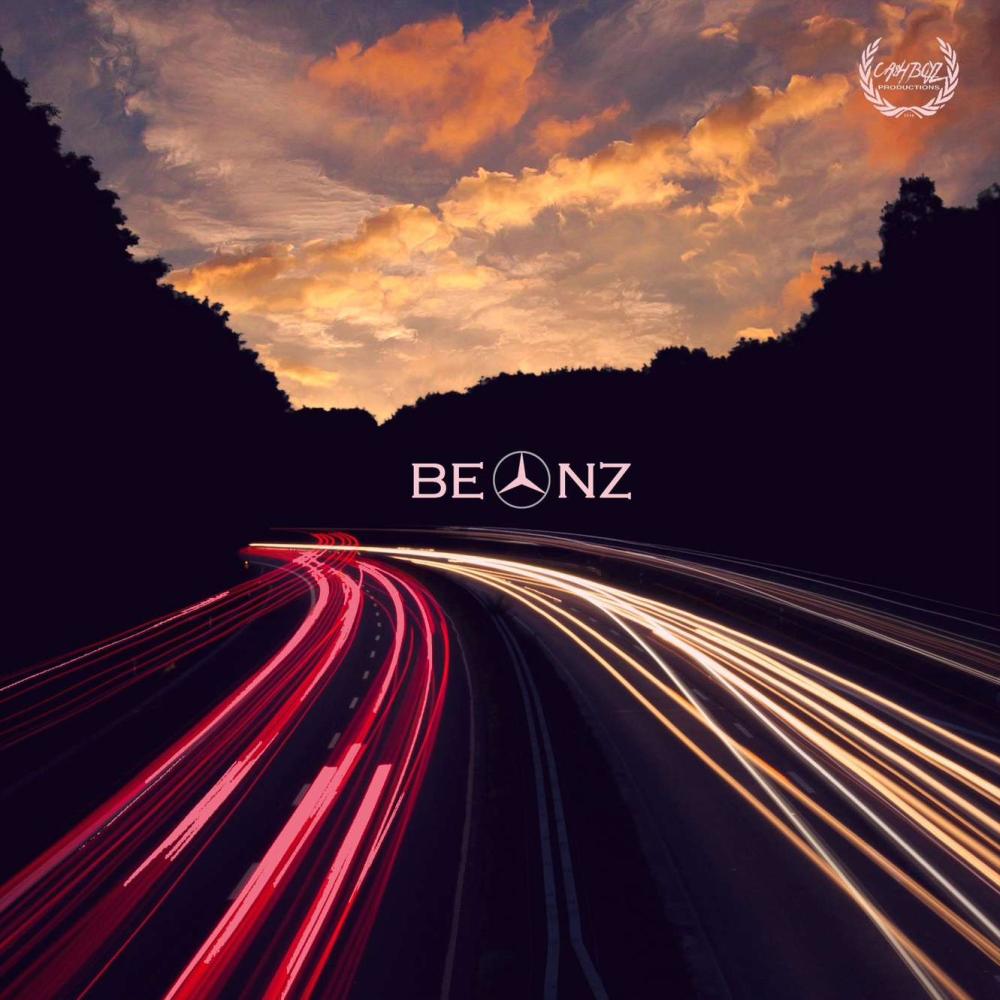 Benz (Explicit)