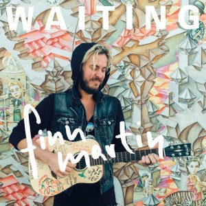收聽Finn Martin的Save Me歌詞歌曲