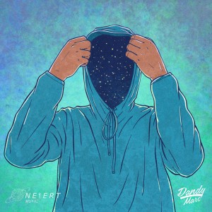 Listen to Base De Trap Uso Libre song with lyrics from Dandy Marc