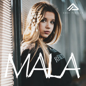 ดาวน์โหลดและฟังเพลง Mala พร้อมเนื้อเพลงจาก Agus Padilla