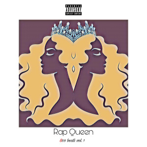 Listen to City Girl song with lyrics from Nazz809