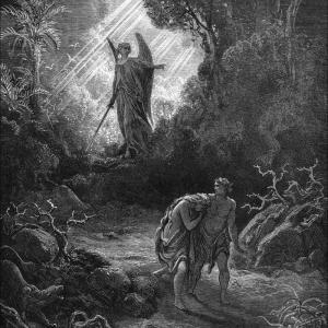 收聽NEHEMIIAH的HIDDEN PAIN (feat. ZKATE)歌詞歌曲