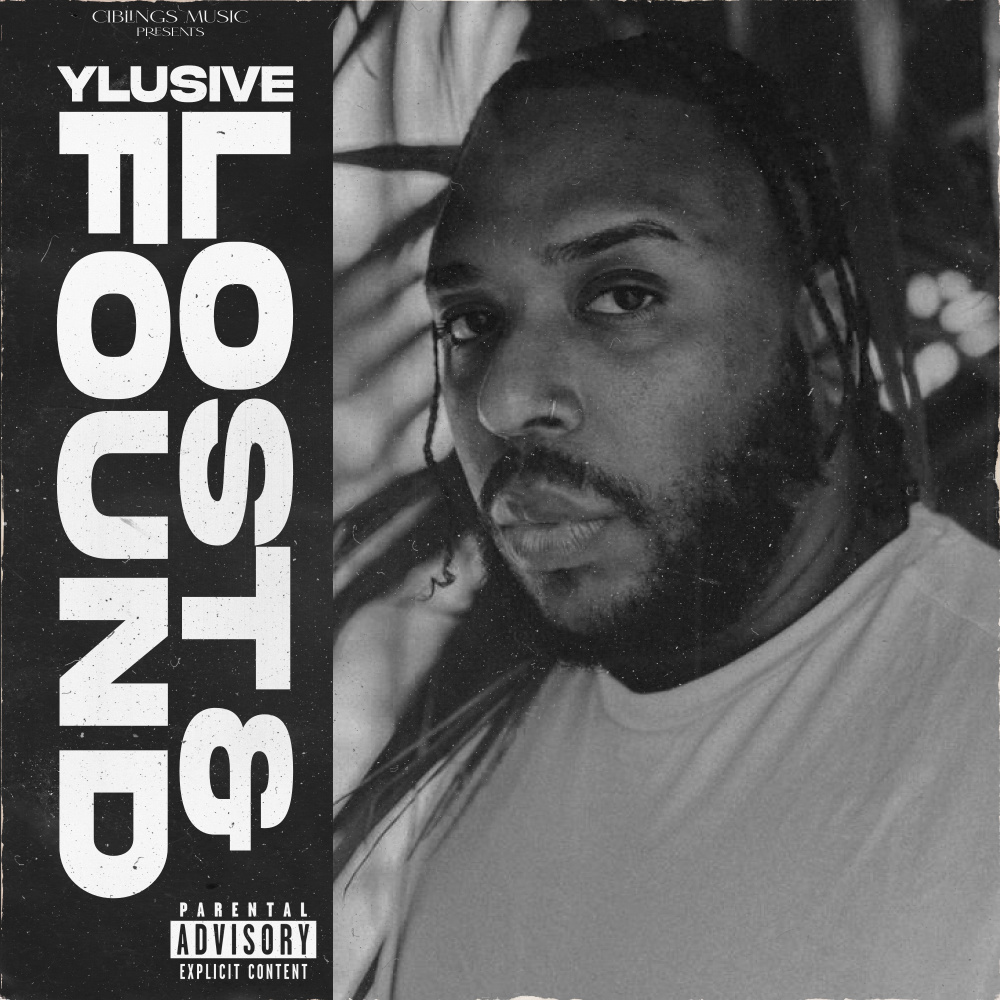 Half N Half (Explicit)
