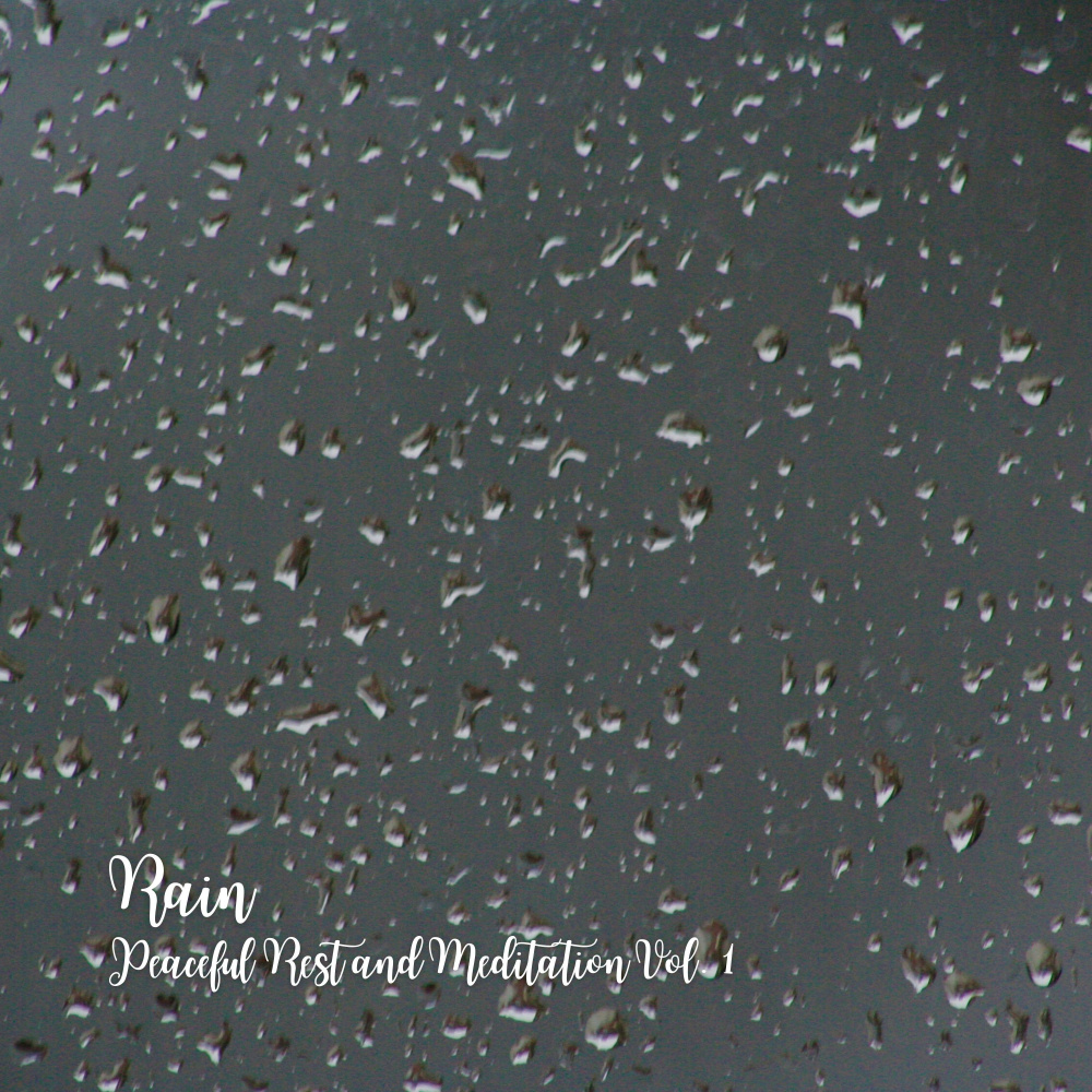 Existence of Wet Weather