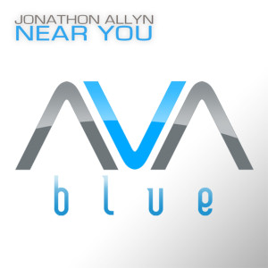 Album Near You oleh Jonathan Allyn