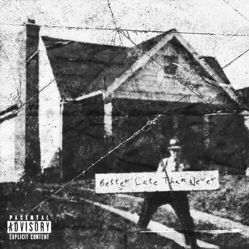 Birds of Prey (feat. Mick Jenkins|Explicit)