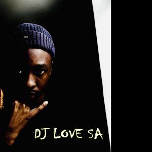 收聽DJ LOVE SA的Main Chick (feat. Dj Limzer)歌詞歌曲