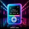 default album img