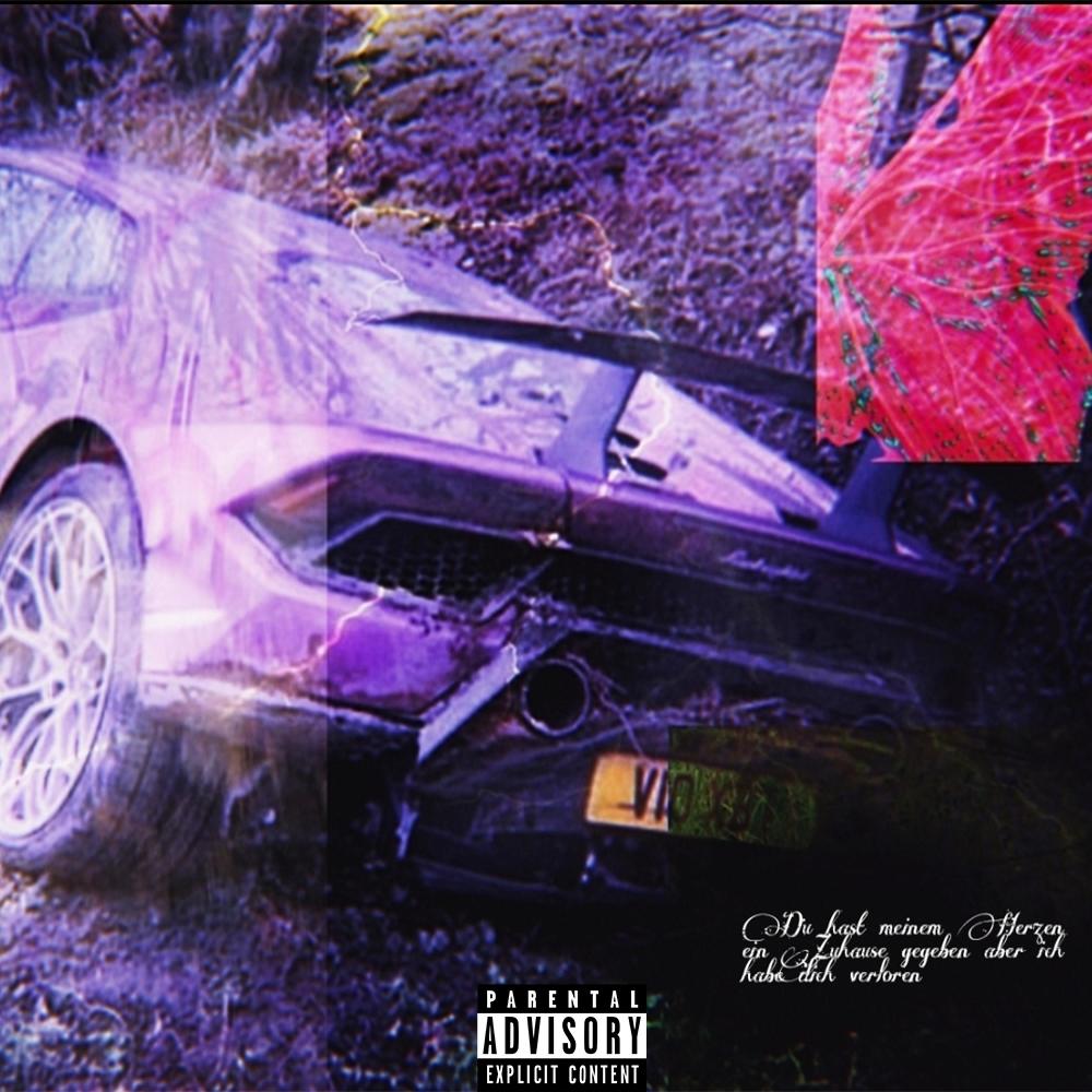 Sinner (Explicit)