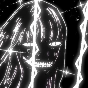 收聽Fss的SMW BAILE (feat. shonci)歌詞歌曲