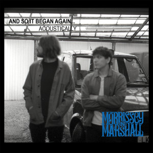Listen to World Without Love (Acoustic) song with lyrics from Group Star