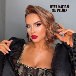 Ryva Kajtazi的專輯Me pelqen