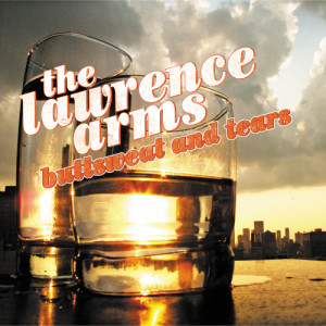 ดาวน์โหลดและฟังเพลง The Slowest Drink at the Saddest Bar on the Snowiest Day in the Greatest City พร้อมเนื้อเพลงจาก The Lawrence Arms