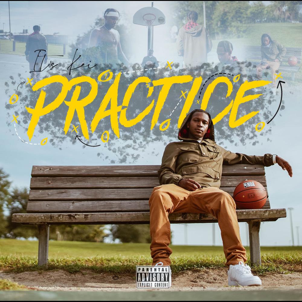Practice (Explicit)