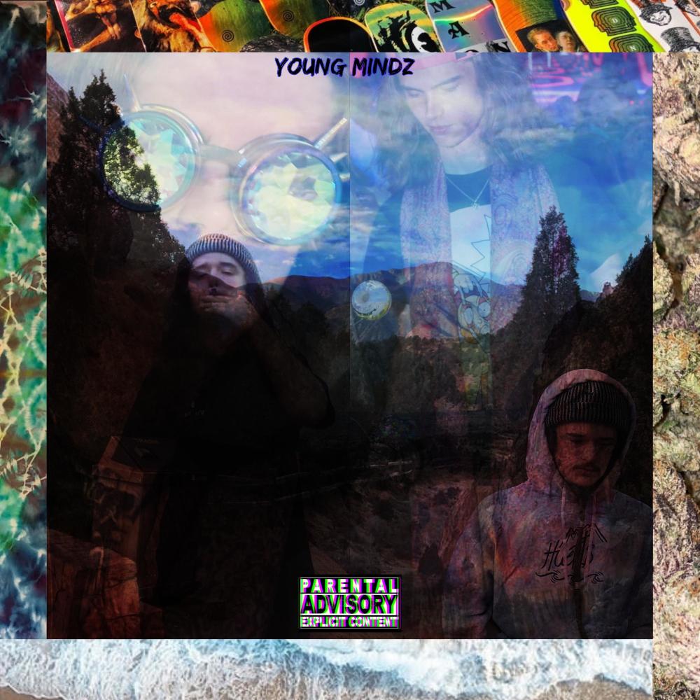 Slide (Explicit)