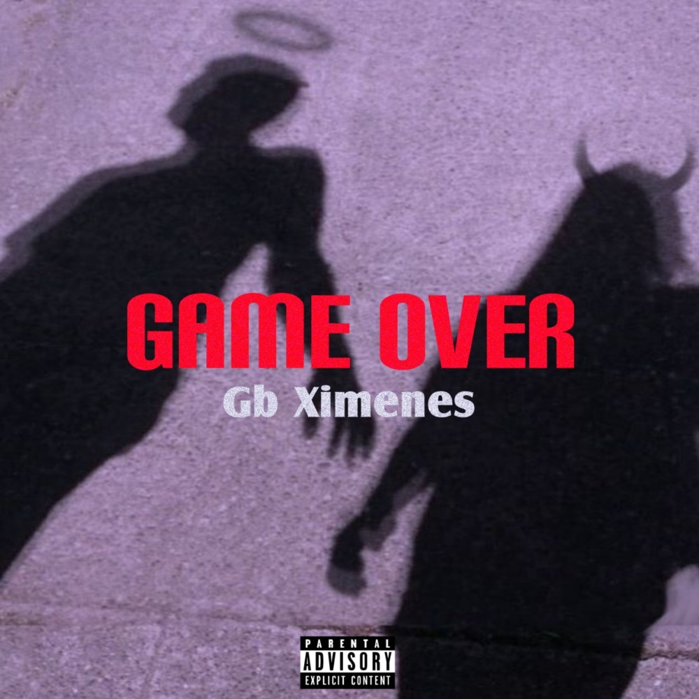 Game Over