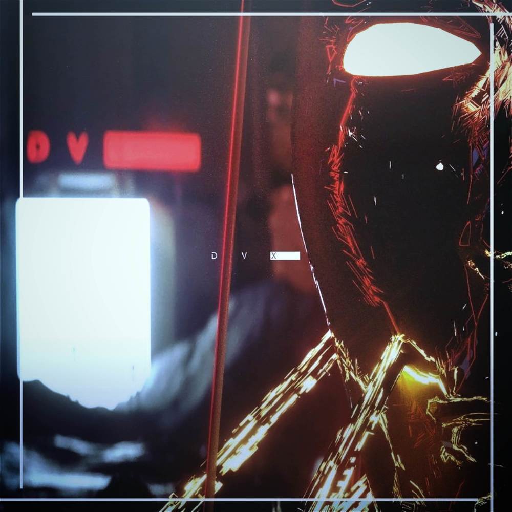 DROP JJ GANAS V4