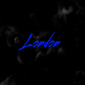 London Beat Pack