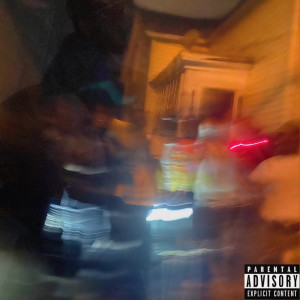 Listen to N.W.O. Freestyle (Explicit) song with lyrics from Bantup Smoov
