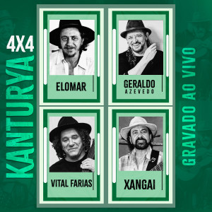 Listen to Proza de Xangai song with lyrics from Xangai