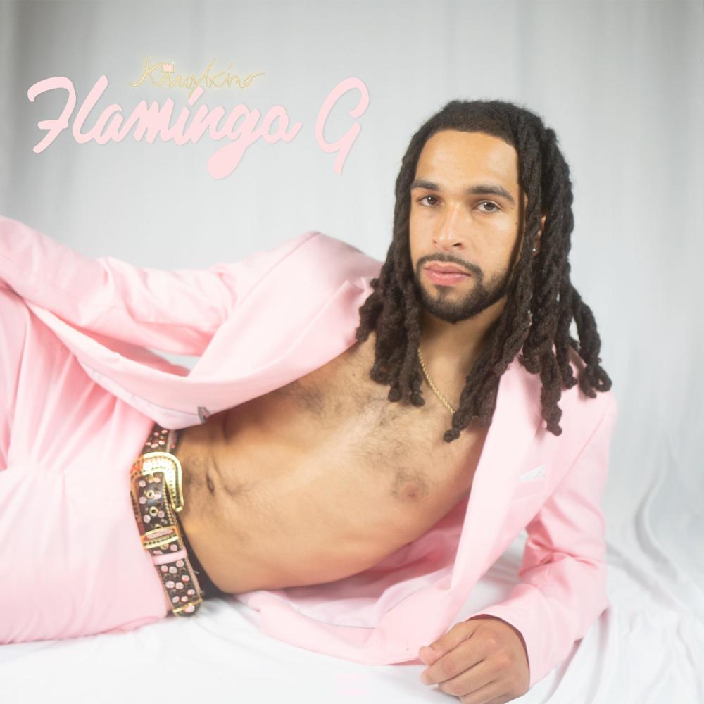 Stop Playin (feat. Keo Soul & Astronate) (Explicit)