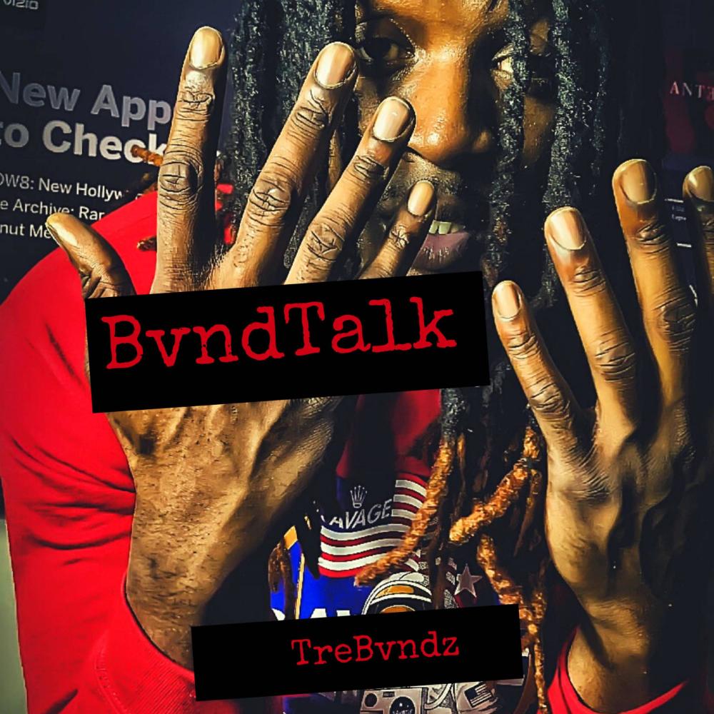 BvndTalk (Explicit)