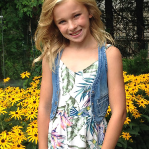 ดาวน์โหลดและฟังเพลง Guardian Angel พร้อมเนื้อเพลงจาก Jadyn Rylee