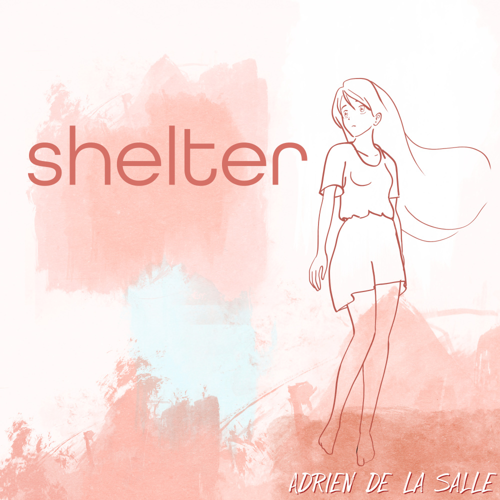 Shelter (其他)