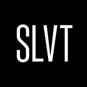 Hoursxo的專輯SLVT (feat. T$AN) (Explicit)