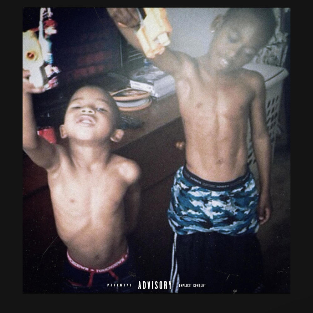 Stand On Biz (feat. 4rummer6oy) (Explicit)
