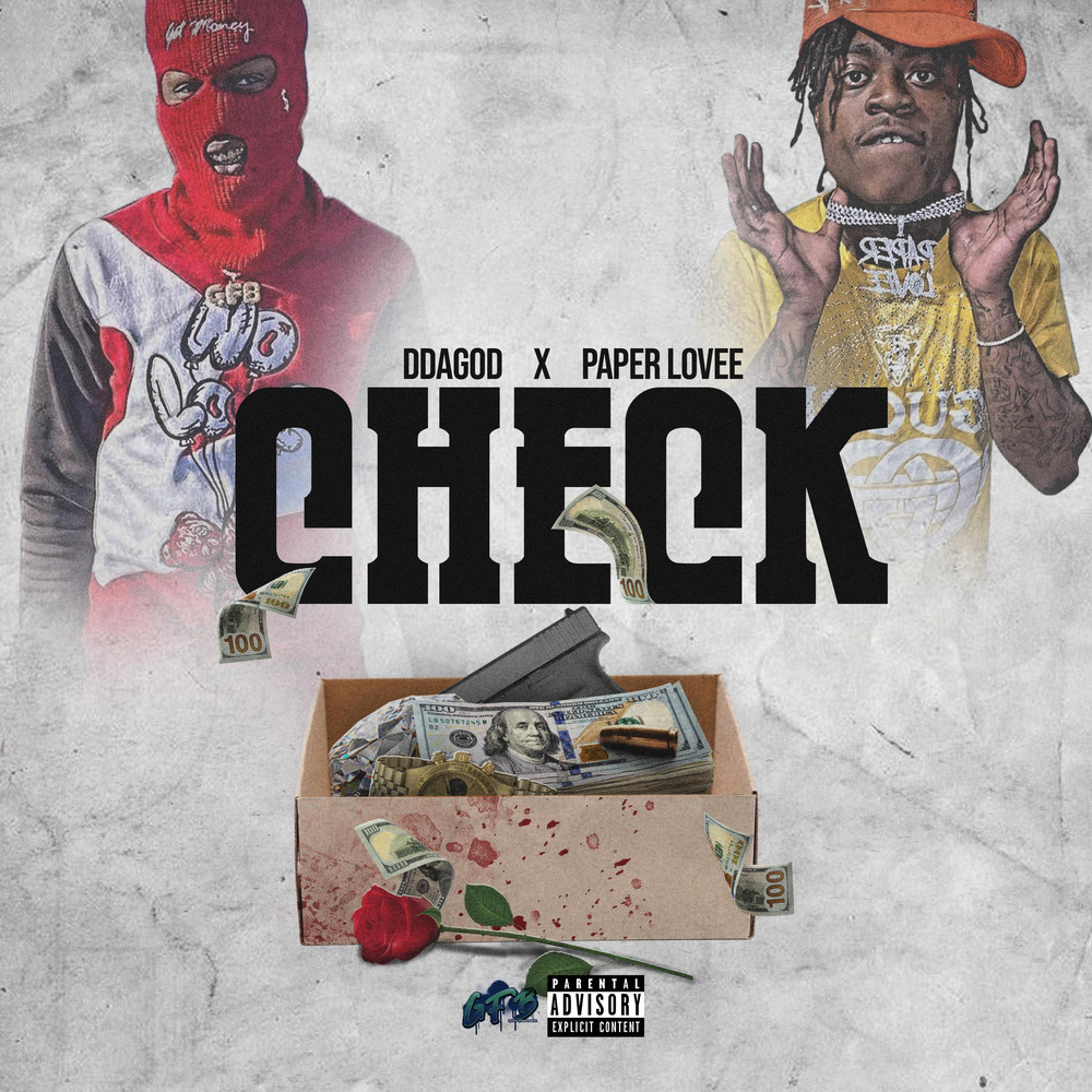 Check (Explicit)