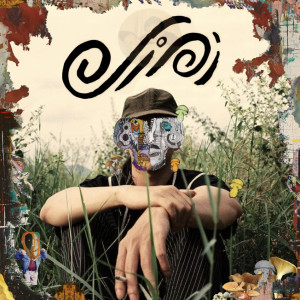 ดาวน์โหลดและฟังเพลง เพลง (Pleng) พร้อมเนื้อเพลงจาก JIPI