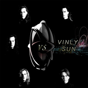 收听Vinyl Sun的Love歌词歌曲
