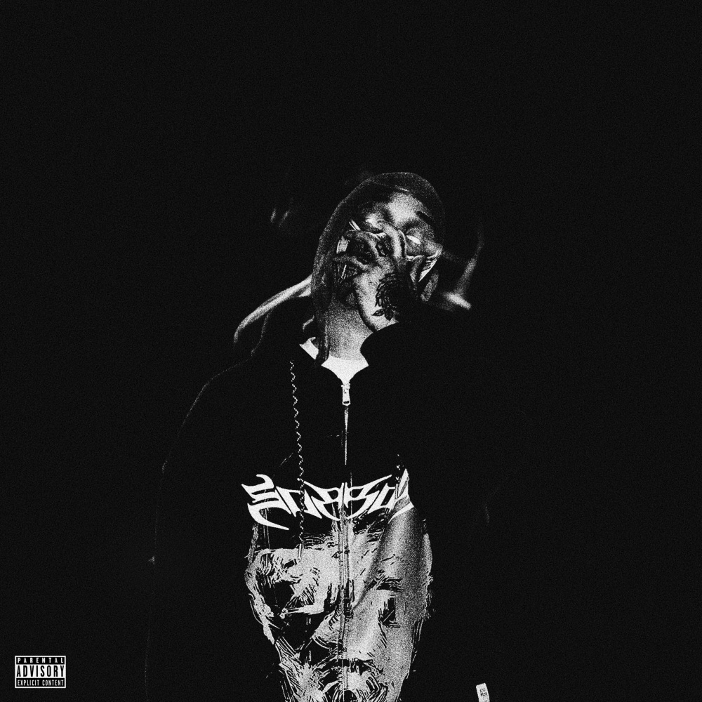 Ambition (Explicit)
