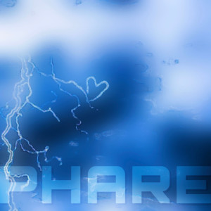 Listen to Phare song with lyrics from Atikin