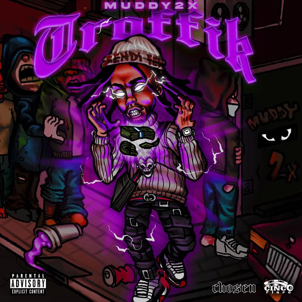 30 (feat. Lil Jairmy) (Explicit)