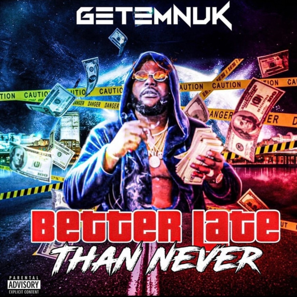 Big Business (feat. Brisco & Lipp) (Explicit)