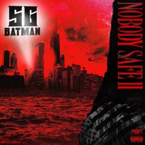收聽SG Batman的Top One (Explicit)歌詞歌曲