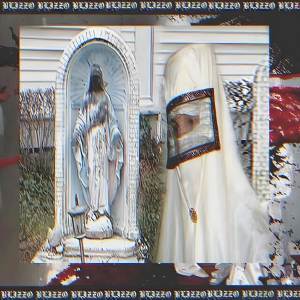 收聽Cxxlion的Blizzo (Explicit)歌詞歌曲