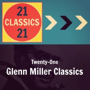 ดาวน์โหลดและฟังเพลง People Like You and Me พร้อมเนื้อเพลงจาก Glenn Miller & His Orchestra